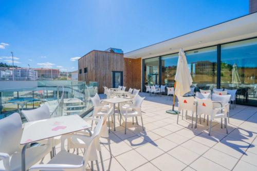 Captura-de-ecra-2025-06-20-as-11.43.11-2