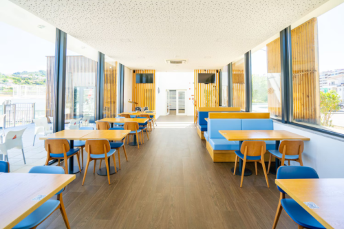 Captura-de-ecra-2025-06-20-as-11.46.47