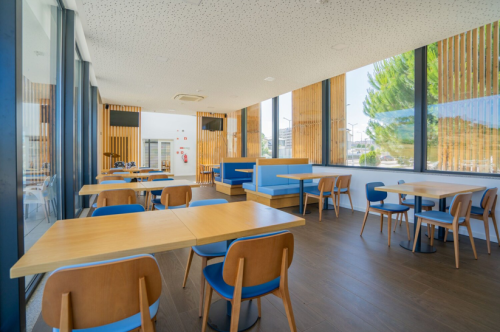 Captura-de-ecra-2025-06-20-as-11.47.02