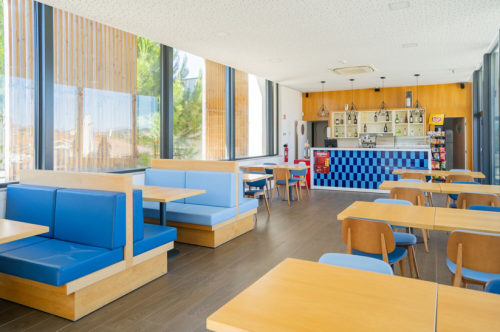 Captura-de-ecra-2025-06-20-as-11.47.17