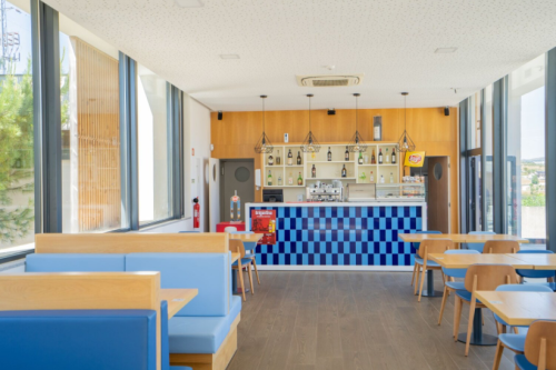 Captura-de-ecra-2025-06-20-as-11.47.34