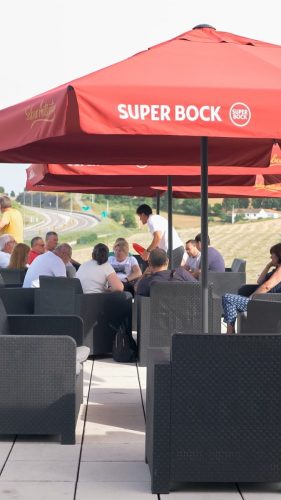 Captura-de-ecra-2025-06-20-as-14.50.33