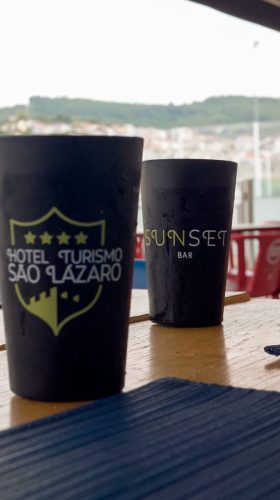 Captura-de-ecra-2025-06-20-as-14.54.56