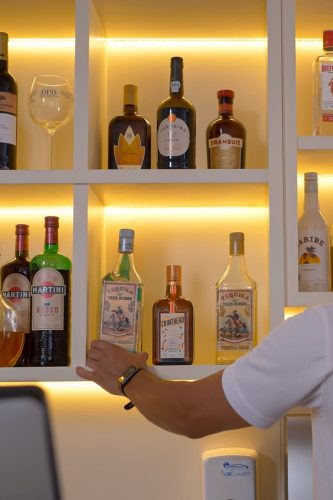 Captura-de-ecra-2025-06-20-as-14.59.34