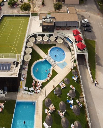 Captura-de-ecra-2025-06-20-as-15.49.18